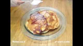 פנקייק קל