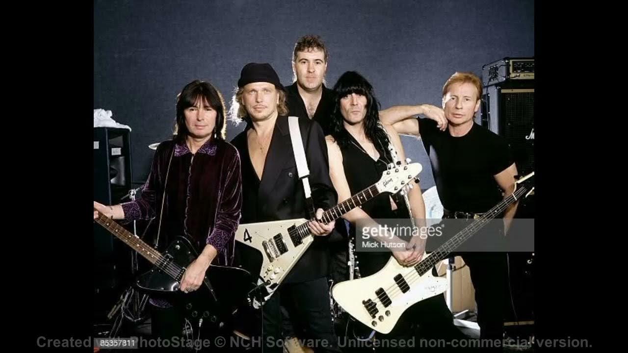 фил могг белладонна. Ufo группа 1976. белладонна 1976 год. Ufo no heavy petting 1976. Ufo 1976.