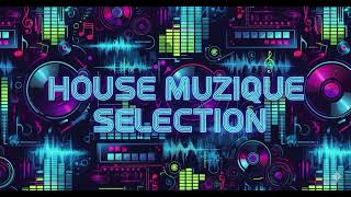 01 Dj Stokie  Eemoh  Akuvumi feat Sipho Magudulela