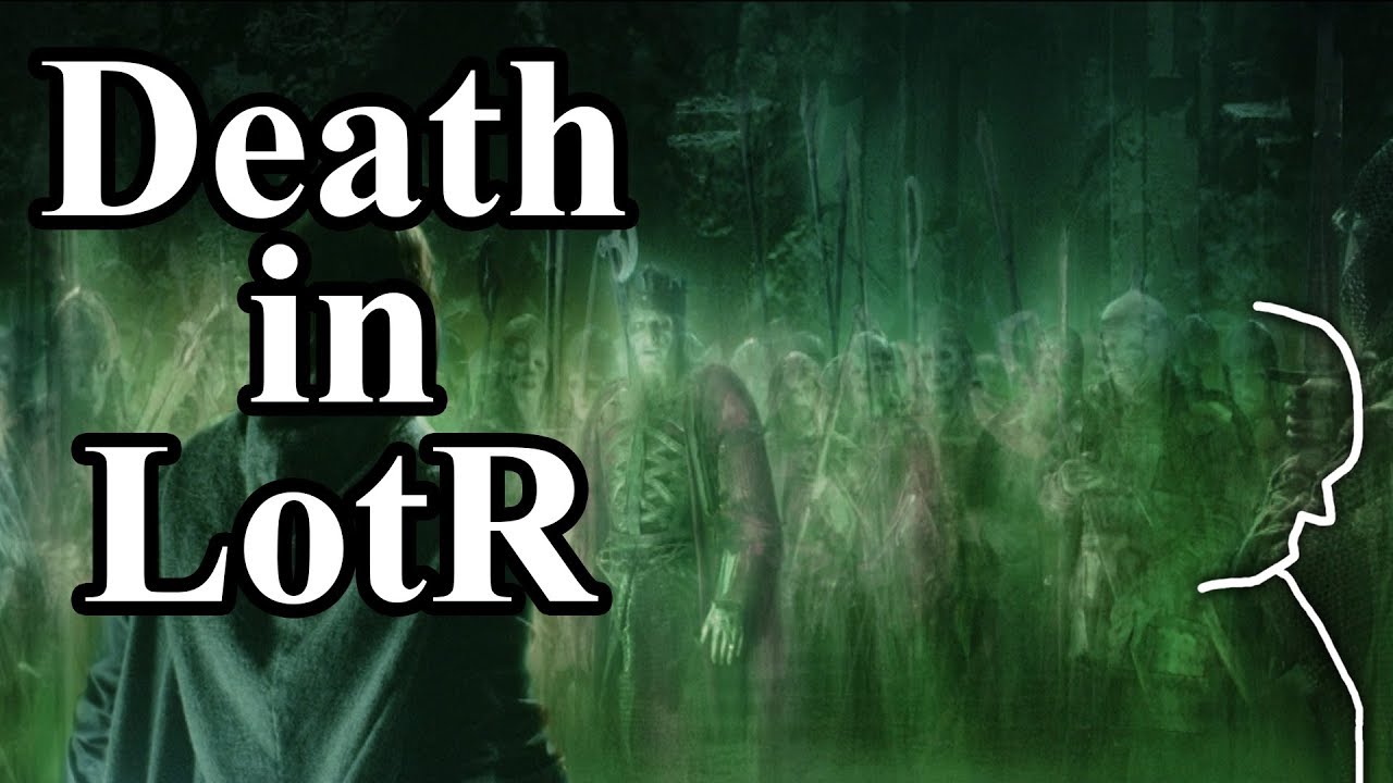 Featured image of post Undying Lands Lotr Wiki