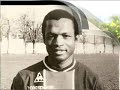 Jack bade footballeur guadeloupen  as solidarit scolaire de 1962  1980