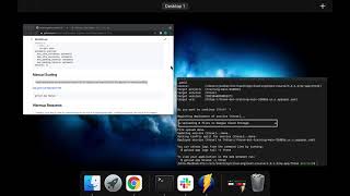 Cloud Engineering Course: Deploying an application... (App Engine - Standard Environment - More)
