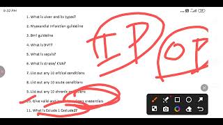 Medical coding, interview questions #pharmacy #coding