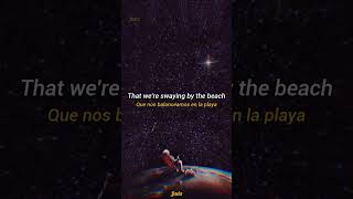 Cuco - "I always had this dream..." (Unreleased) | (Lyrics + Sub. en español)