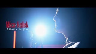 Mico Kulek - Bihêle Bijîm