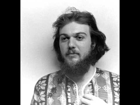 Dr. John ~ "Life"