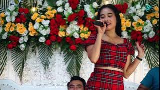 TUTUPE WIRANG IRMA FRESS YNK AUDIO