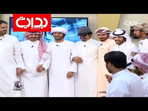 عرضة على شيلة ليل المفارق كلمات هزاع بن سمره ز فرصتك7