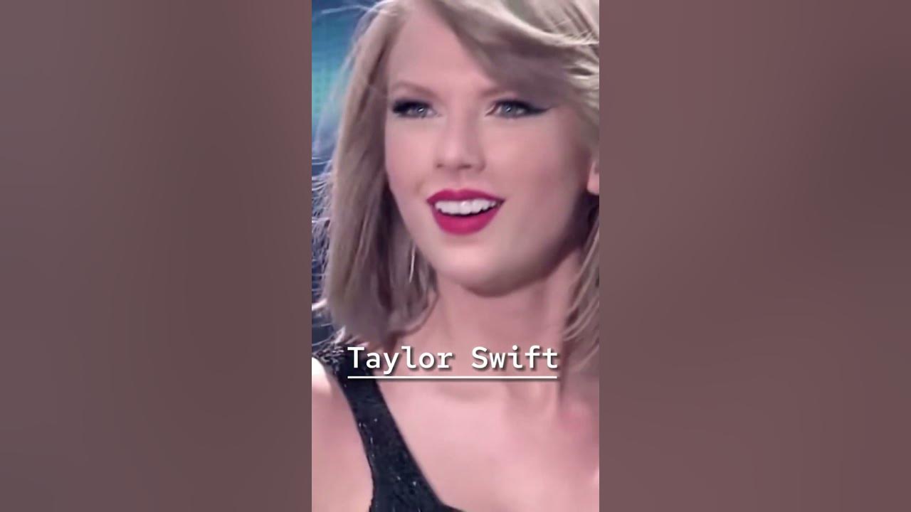 ¿Parecido entre Zeena LaVey y Taylor Swift? taylorswift zeenalavey laordendelanoche podcast ¿Parecido entre Zeena LaVey y Taylor Swift? taylorswift zeenalavey laordendelanoche podcast