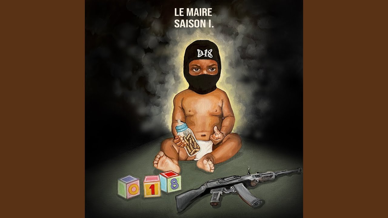 Watch Sexto on YouTube Watch Sexto on YouTube