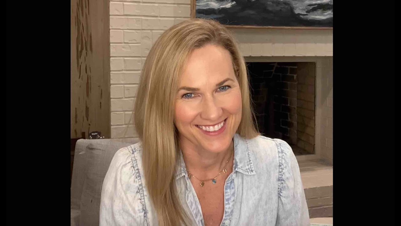 Join Flamingo's Second Annual Subscription Campaign