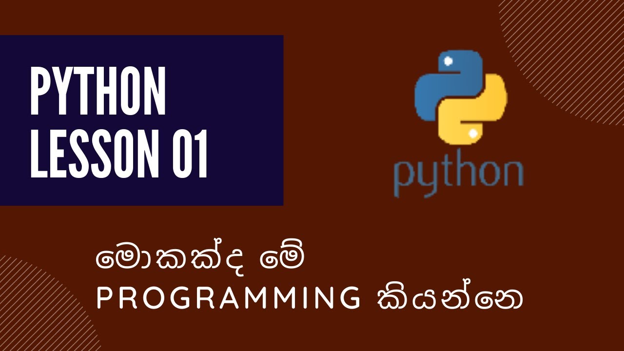 Python урок 1. Python Lessons. Питон урок 1. All Python. DSA Lesson.