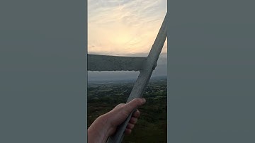 Tower Climb Communication Tower  #freeclimbing #climbing  #towerclimb #radiotower #hiking