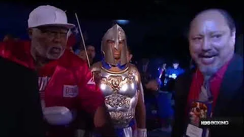 Crawford-Dulorme