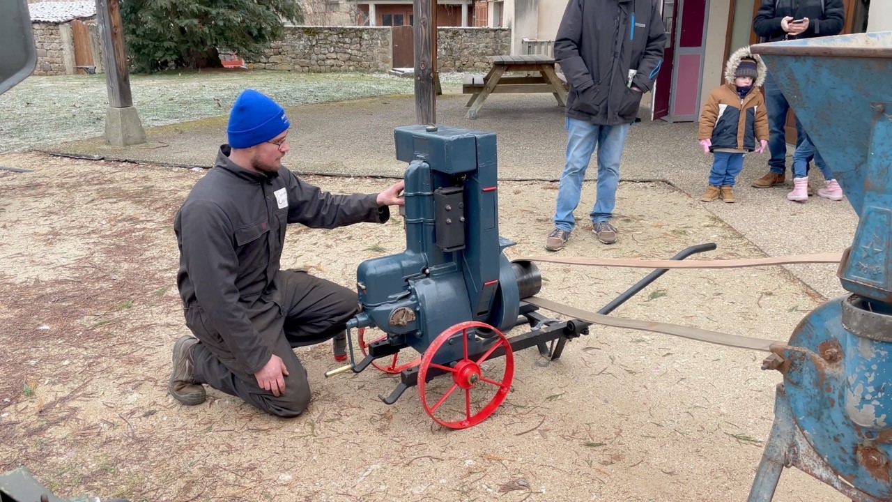 Fête du chou à Usson en Forez le dimanche 15 février 2026 (42)