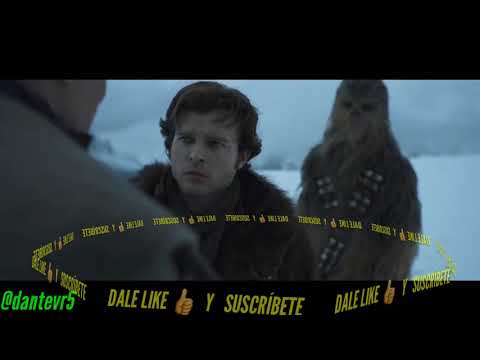 descargar-han-solo-/una-historia-de-star-wars/-espaÑol-latino-full-hd-mega