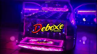 Deboxestatuss DEBOXE DEBOXE DEBOXE 2026
