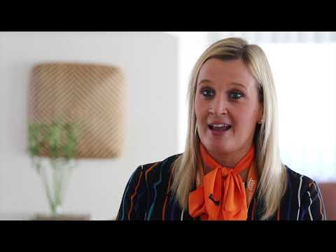 hays-travel-retail-conference-2018---carvoeiro,-portugal