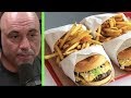 Joe Rogan | People are Dependent on Cheap, Unhealthy Food