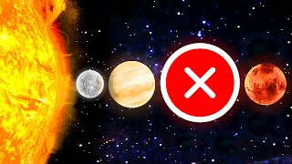もしも地球が太陽系の外に飛び出したら？