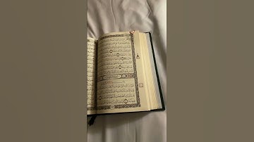 سنفرغ لكم ايها الثقلان #سورة_الرحمن