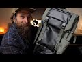 Boundary Supply Errant Pro Review Boundary Supply Errant Pro Review