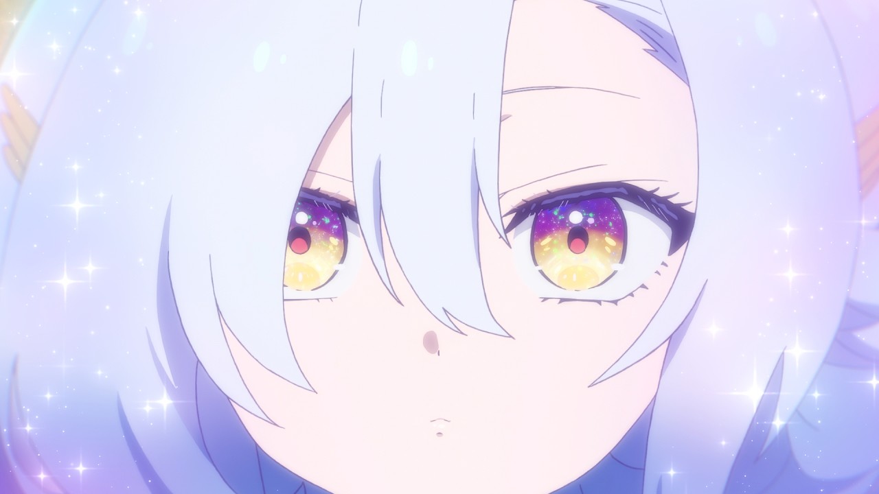 【English Sub】《My Ribdiculous Reincarnation》｜Episode 01｜TROPICS ENTERTAINMENT