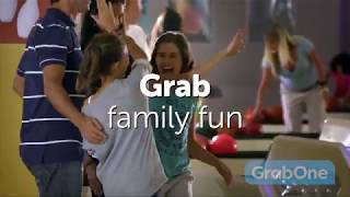 Grab life this summer with GrabOne