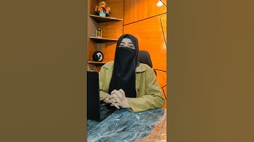 Secret Trick to Find High-Paying Clients on LinkedIn #shorts #linkedin #clienthunting