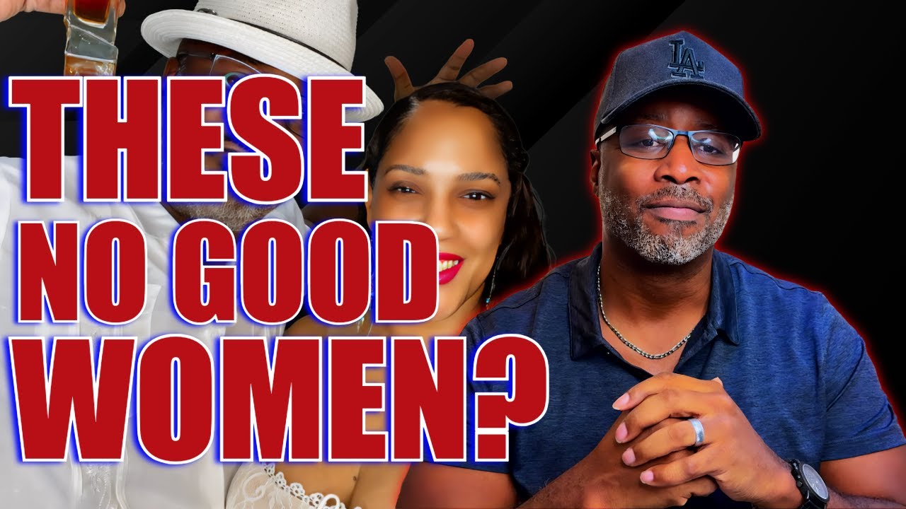 Your Overseas Relationships Are Failing