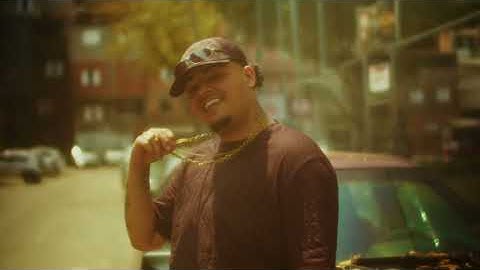 Tropa do Bruxo, Boladin 211, MC Kadu, MC Cebezinho, Lc Advanced - Terror de Invejoso (Music Video)