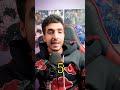 خمس حقائق قد لا تعرفها عن انمي قاتل الشياطين   