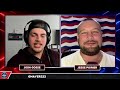 Habs fans have OFFICIALLY lost it...