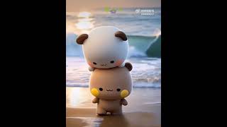 Buy Bubu Dudu Soft Toys Online In India | WhatsApp 9332982323 To Get Yours Now screenshot 3