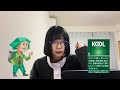 煙 草 M B T I 診 断