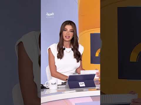 ماكرون والسيسي يبحثان توسيع الاعتراف بدولة فلسطين