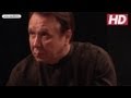 Mikhail Pletnev plays Tsafsman&#39;s Suite for piano and orchestra