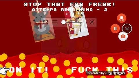 Psi Tv Adventure Super Heroes 3 Booteg Game Over