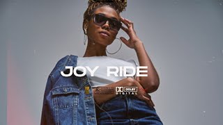 Amapiano Instrumental 2025 |JOY RIDE Amapiano Type Beat FREE FOR PROFIT NO TAG #amapiano .