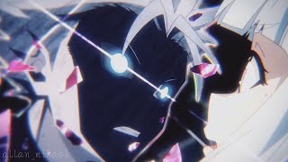 Funk Of Galácticoragna Crimson Editamv