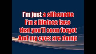 Information Daughter - Youth (karaoke) (by request) News