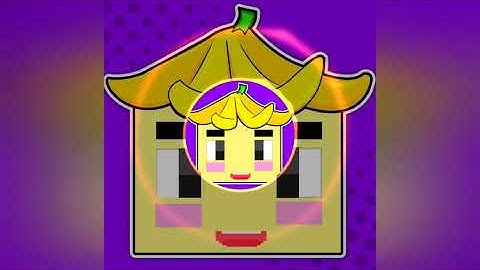 Nhạc INTRO CỦA OPPS BANANA - HOÀNG HIẾU GAMING