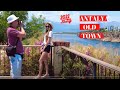 antalya old town walking tour july ! antalya manavgat turkey holiday ! turkey visit