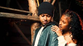 Download lagu Jenis -Ty Hiaraka Aminao (Clip Officiel)