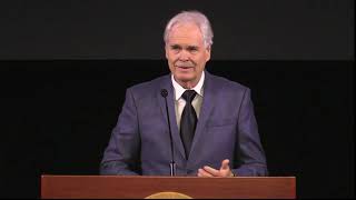 Sermon At War by Rick Shabi,  October 2, 2021