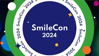 SmileCon 2024 is headed to New Orleans! by American Dental Association (ADA) 4,462 views 1 month ago 48 seconds