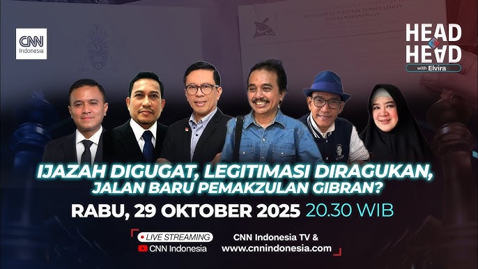 Tolyatti shahridagi uyda erotik massaj