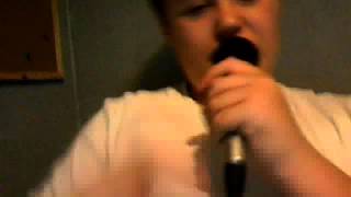 Beeboi Kieee Beeboi Juzzz