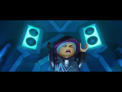 La gran aventura