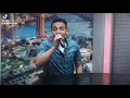 رضا البحراوي بصوت احمد عادل 